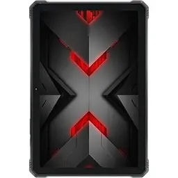 Планшет Hotwav R9 Pro 6/256GB Black
