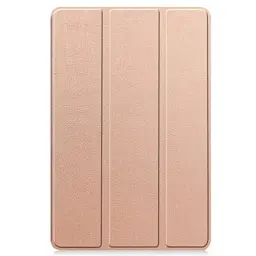 Чохол до планшета BeCover Smart Case Lenovo Tab TB-311FU 10.1" Rose Gold (713113) - мініатюра 2
