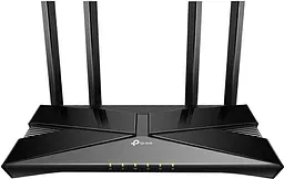 Роутер TP-Link Archer AX1500 (UA)