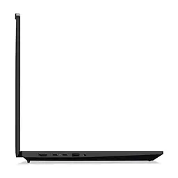 Ноутбук Lenovo ThinkPad P16s Gen 3, Ultra 7 155H, 32GB, 1TB, RTX 500 Ada, 4G Ready - мініатюра 4