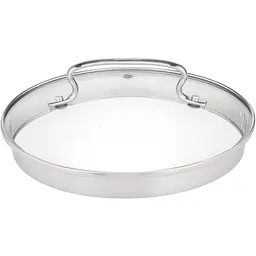Каструля Tefal Duetto+ 5 л з кришкою (G7194656) - мініатюра 9