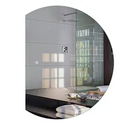 Дзеркало Mixxus Premium Topper MS01-90x70-Reverse MP6632 - мініатюра 9