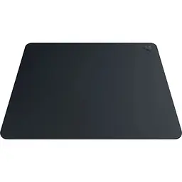 Ігрова поверхня Razer Atlas Black (RZ02-04890100-R3M1) [125256] - мініатюра 5