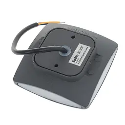 Підсвітка Brille LED фасадна IP54 AL-275/4х3W - мініатюра 5