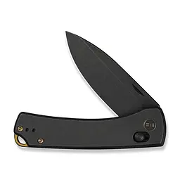 Ніж складаний Weknife Nightblade WE22046-1 - мініатюра 3