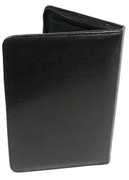Ділова папка JPB 30х21х3 см acs0017874 - мініатюра 4