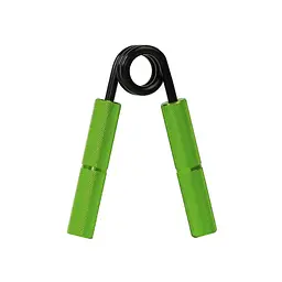 Еспандер кистьовий пружинний Professional Gripp 65 кг NE-W-150