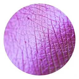 Розсипчасті тіні Sinart Make-Up With Passion тон 48 (Violet Red) 1 г - мініатюра 2