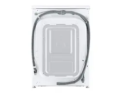 Пральна машина автоматична LG F2X5FS2WB - мініатюра 11