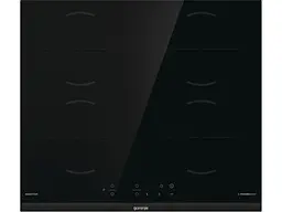Електрична варильна поверхня Gorenje GI6401BCE - мініатюра 6