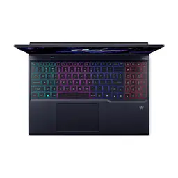 Ноутбук Acer Predator Helios Neo 16 AI PHN16-I71 (NH.U49EU.001) - мініатюра 5