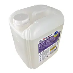 Концентрований Антижир швидкої дії (5,5 кг) PR308007 - мініатюра 6