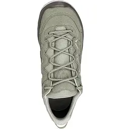 Кросівки Lowa Sirkos Evo GTX Lo W 41 Mint (1012-320805-7451-41.0) - мініатюра 4