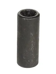 Перехідна муфта приводу гідростанції TR26 і TR57