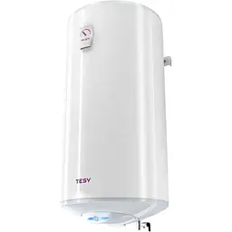 Бойлер Tesy BiLight 100 GCV 100 44 20 B11 TSRC (303296) [165578]