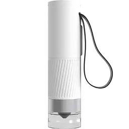 Мікроскоп Xiaomi BeaverLAB DDL-M1 Portable (DDL-M1C) - мініатюра 1