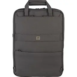 Рюкзак Tucano WO4 для MacBook Pro 16` Black (WO4BK-MB16-AX) [131867] - мініатюра 3