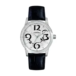 Наручний годинник Temporis T031LS.01