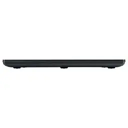 Індукційна плита Steba IK 650 Slim