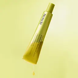 Бустер-сироватка для обличчя Arencia Vitamin C Booster Shot для сяйва шкіри 30 мл (ARN012) - мініатюра 4