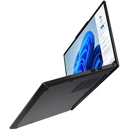 Ноутбук Lenovo ThinkPad T14 Gen 6 Ultra 5 228V,4.50 GHz IPS,32GB LPDDR5X,1TB,Arc 130V,Win 11 Pro - мініатюра 2