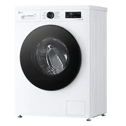 Пральна машина LG F2Y2HS5WE - мініатюра 12