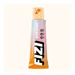 Протеїнові батончики Protein Bar — 10 × 45 г Easter Cake - мініатюра 2