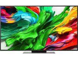 Телевізор LG 55QNED86A6A