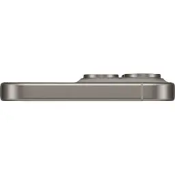 Смартфон Apple iPhone 15 Pro Max 256GB Natural Titanium (MU793) Б/В [164519] - мініатюра 13