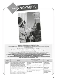 LaClasse. Niveau B2. Guide pédagogique - мініатюра 7