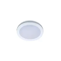 Точковий світильник MJ-Light LTD0260 5W-Y 3000K