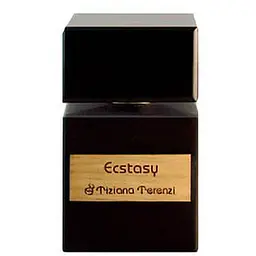 Tiziana Terenzi Ecstasy 15 мл