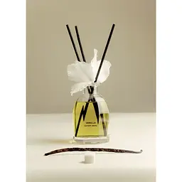 Аромат для дому Sister`s Aroma Vanilla 140 мл - мініатюра 2