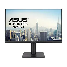 Монітор ASUS VA279QGS (90LM04J1-B01171)