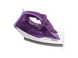 Праска Tefal FV2836E0