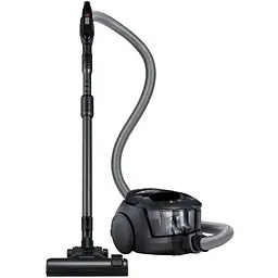 Порохотяг SAMSUNG VC 07M31C0HG/UK - мініатюра 7
