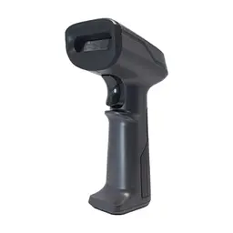 Сканер штрих-кода Sunlux XL-9621 C USB, with stand (XL-9621 C)