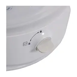 Отпариватель для одежды PRIME Technics PSI 2235 W - миниатюра 9