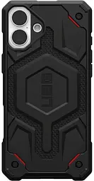 oryhinalnyi-protyudarnyi-chokhol-uag-monarch-pro-magsafe-dlia-iphone-16-plus-kevlar-black-114455113940