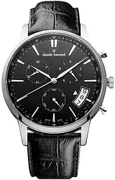 Годинник Claude Bernard 01002 3 NIN