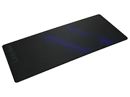 Ігрова поверхня Lenovo Legion Gaming Control MousePad XXL (GXH1C97869) - мініатюра 3