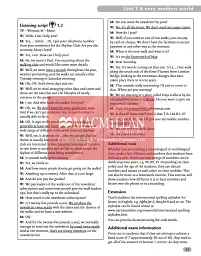 Direct to IELTS. Teacher's Book & Webcode Pack - Сем Маккартер - мініатюра 5