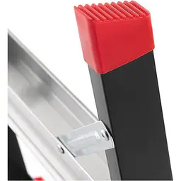 Стрем'янка Intertool LT-0055 [140451] - мініатюра 7