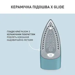 Праска Tefal FV2867E0 - мініатюра 3