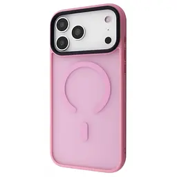 Чохол WAVE Matte Insane Case with Magnetic Ring iPhone 17 Pro в асортименті - мініатюра 8