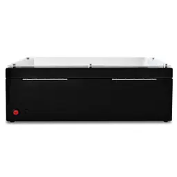 Вітрина для годинників Klarstein CA3PM (10004397) - мініатюра 5