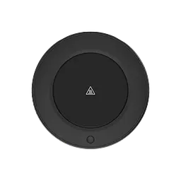 CarlinKit TBox Ultra 2 8/128 ГБ Android 15 — 8-ядерний мультимедійний бокс з 4G, GPS та Google Play - мініатюра 11