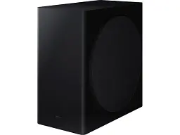 Саундбар Samsung HW-Q800C/UA - мініатюра 3