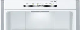Холодильник Bosch KGN39VI306 - мініатюра 4