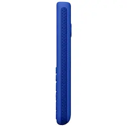 Мобільний телефон HMD 102 DS Blue - мініатюра 4